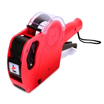 LEBEZ PREZZATRICE  20 ROTOLI