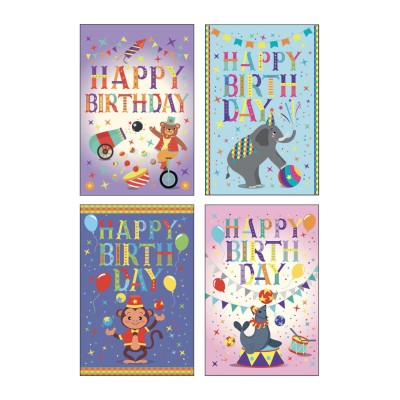 MARPIMAR BIGLIETTI AUGURI