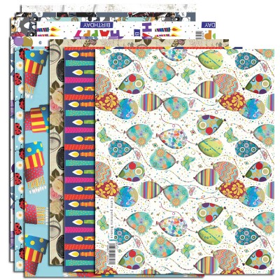 MARPIMAR CARTA REGALO CLASSIC
