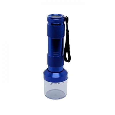 CIAO GRINDER ELETTRICO