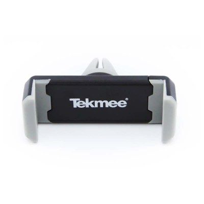 TEKMEE SUPPORTO AUTO BK PER
