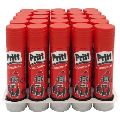 PRITT COLLA STICK 11g
