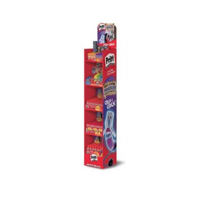 PRITT PALBOX MIX STICK 168 PZ