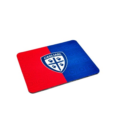 CAGLIARI CALCIO MOUSEPAD