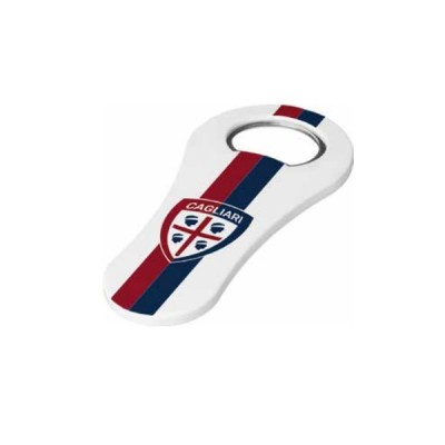 CAGLIARI CALCIO MAGNETE