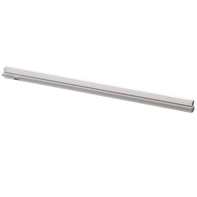 REER PLAFONIERA MINILED 5W