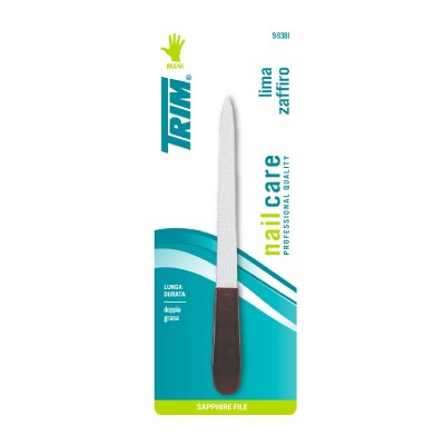 TRIM LIMA ZAFFIRO