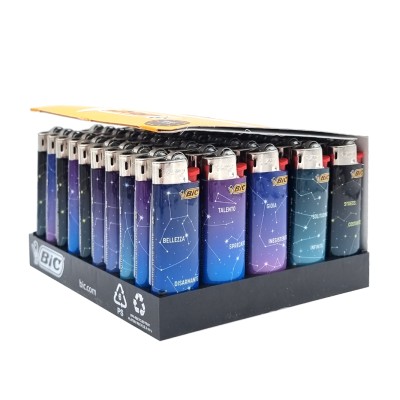 BIC ACCENDINI J25 MINI Writst