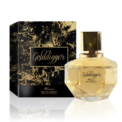 NG EAU DE TOILETTE 90 ml
