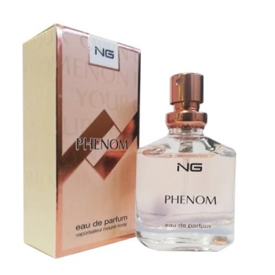 NG EAU DE TOILETTE 15ml PHENOM